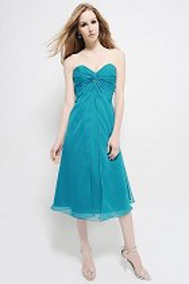 eden bridals bridesmaid dresses Eden Bridal Gown